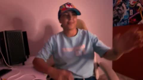 Laurent online show from November 2025 02:56:02 AM