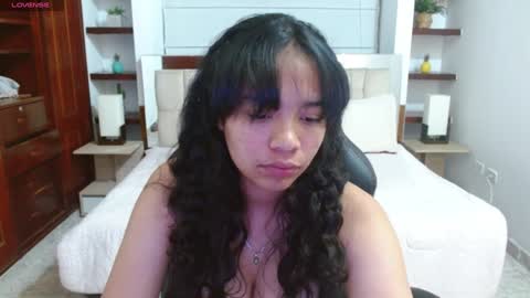 Snapshot of laurent1_ chatting on January 2025 03:01:01 AM laurent online show from January 2025 03:01:01 AM
