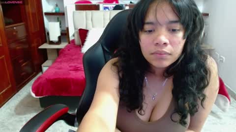 Snapshot of laurent1_ chatting on February 2025 06:08:02 AM laurent online show from February 2025 06:08:02 AM