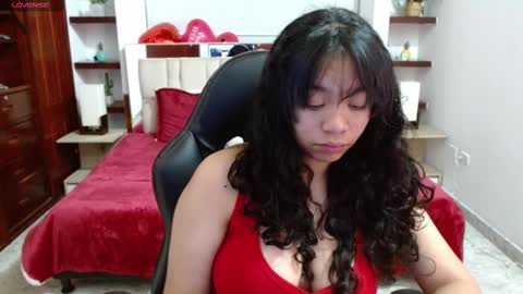 Snapshot of laurent1_ chatting on February 2025 03:12:02 AM laurent online show from February 2025 03:12:02 AM
