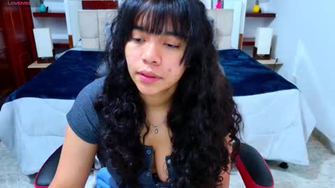 laurent online show from October 2025 03:07:01 AM