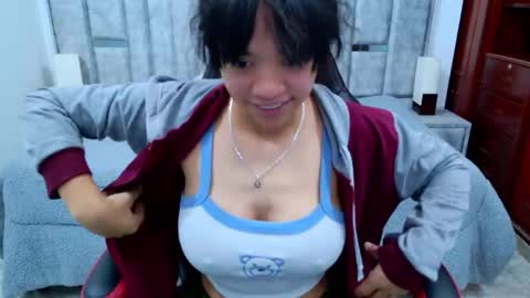 Snapshot of laurent1_ chatting on February 2026 03:29:02 AM laurent online show from February 2026 03:29:02 AM