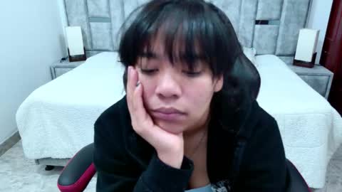 Snapshot of laurent1_ chatting on March 2026 03:14:01 AM laurent online show from March 2026 03:14:01 AM