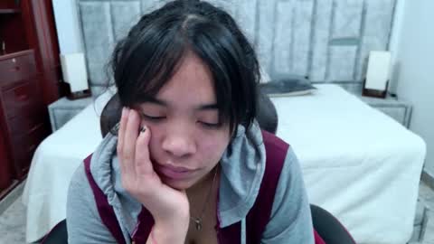 Snapshot of laurent1_ chatting on March 2026 03:13:01 AM laurent online show from March 2026 03:13:01 AM