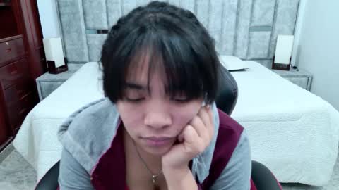 Snapshot of laurent1_ chatting on March 2026 03:10:01 AM laurent online show from March 2026 03:10:01 AM