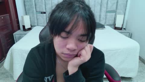 Snapshot of laurent1_ chatting on March 2026 03:11:02 AM laurent online show from March 2026 03:11:02 AM