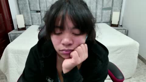 Snapshot of laurent1_ chatting on March 2026 03:23:02 AM laurent online show from March 2026 03:23:02 AM