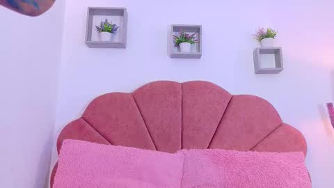 Laurent Elis online show from February 2026 05:41:01 PM