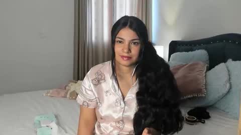 daniela angel     online show from April 2026 12:29:02 PM