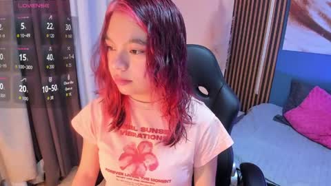 Hanna online show from May 2026 10:42:02 AM