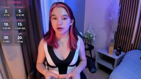 Hanna online show from May 2026 06:27:02 PM