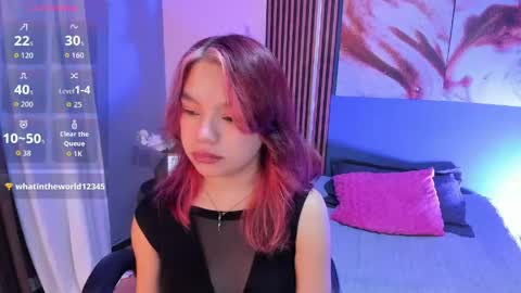 Hanna online show from May 2026 11:40:02 AM