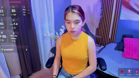 Hanna online show from June 2026 12:18:01 PM