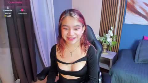 Hanna online show from June 2026 11:46:02 AM