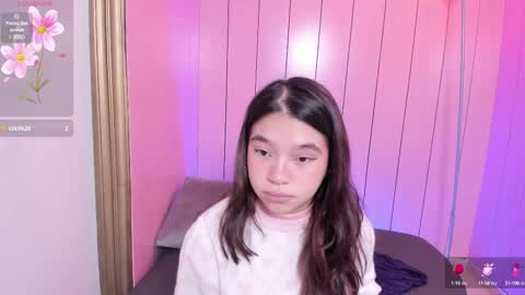 laurent_scott_ online show from September 2025 12:09:01 PM