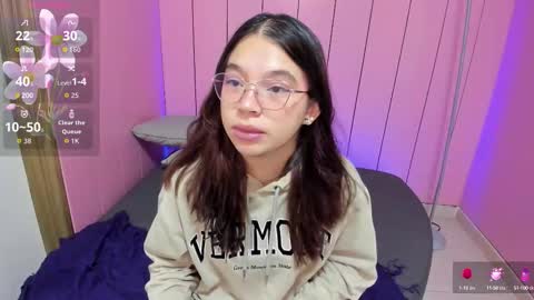 laurent_scott_ online show from September 2025 12:10:02 PM