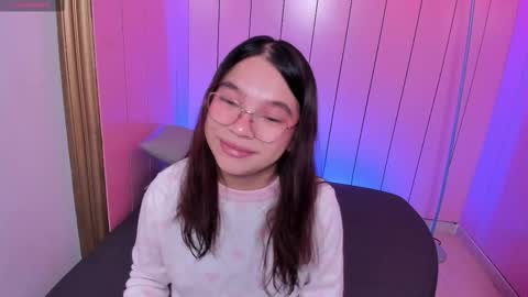 laurent_scott_ online show from September 2025 12:10:01 PM