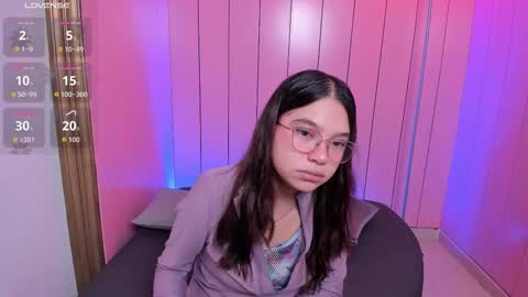 laurent_scott_ online show from September 2025 12:21:01 PM