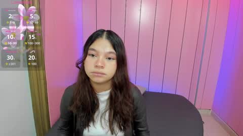 laurent_scott_ online show from October 2025 12:22:02 PM