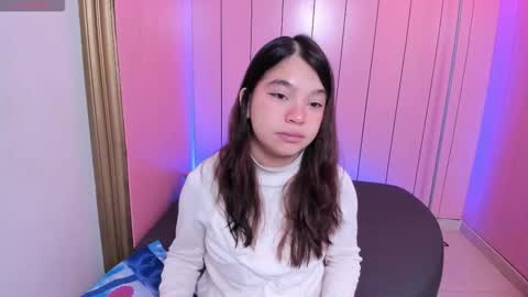 laurent_scott_ online show from October 2025 11:51:02 AM