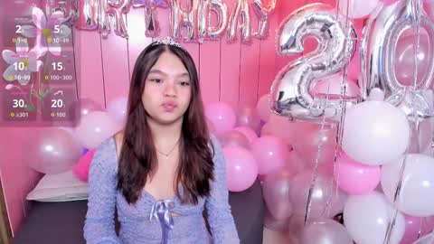 laurent_scott_ online show from October 2025 12:03:02 PM