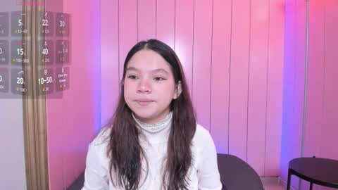 laurent_scott_ online show from October 2025 12:04:01 PM