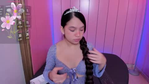 laurent_scott_ online show from October 2025 12:08:02 PM