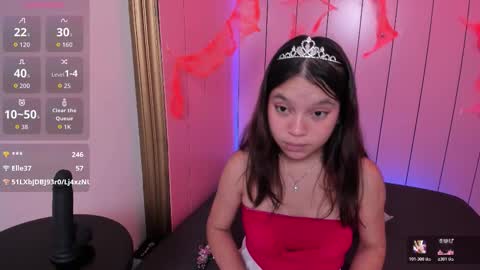 laurent_scott_ online show from October 2025 04:41:02 PM