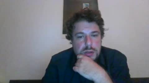 Snapshot of laurentcholapin chatting on October 2025 05:08:02 AM laurentcholapin online show from October 2025 05:08:02 AM