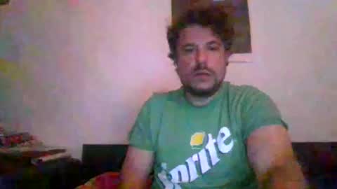 Snapshot of laurentcholapin chatting on October 2025 05:13:01 PM laurentcholapin online show from October 2025 05:13:01 PM