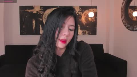 Lau  online show from January 2026 02:36:02 AM