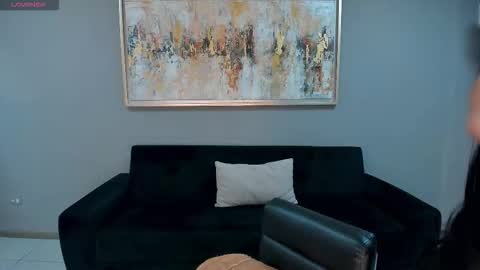 Lau  online show from February 2026 12:53:01 AM