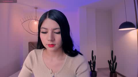 Lau  online show from February 2026 03:33:02 AM