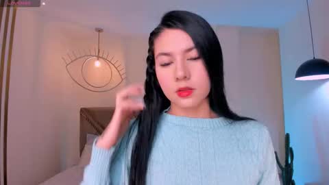 Lau  online show from February 2026 03:21:02 AM