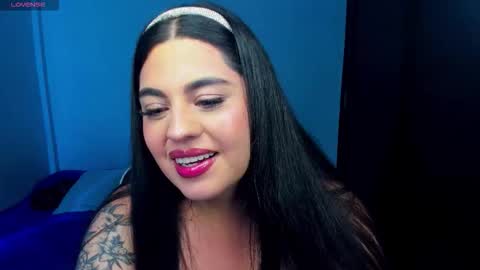 lau online show from March 2026 06:34:01 PM