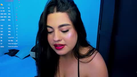 lau online show from March 2026 04:35:02 PM