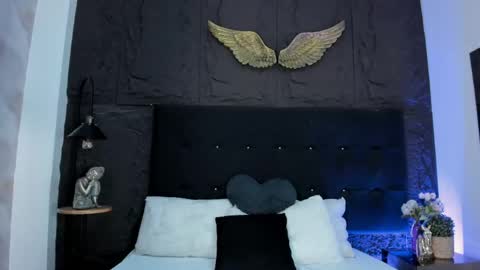 laurenthferrer online show from May 2026 11:58:02 AM