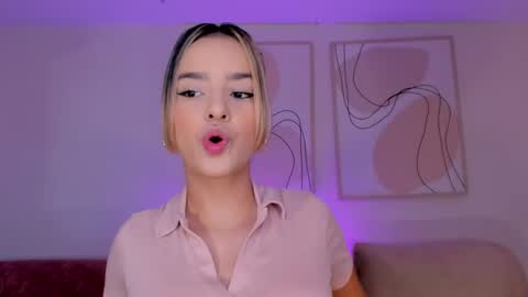 Laurent Rosse  online show from March 2026 08:03:01 PM