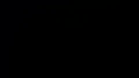 Snapshot of laurenvera_ chatting on February 2025 12:49:01 PM marcela online show from February 2025 12:49:01 PM