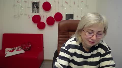 Lauren online show from January 2026 06:29:01 AM