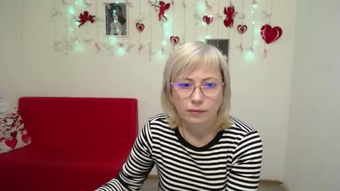 Lauren online show from February 2026 05:33:02 AM