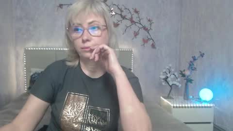 Lauren online show from March 2026 12:12:02 PM