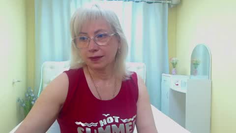 Snapshot of laurenwishy chatting on May 2026 05:24:01 AM Lauren online show from May 2026 05:24:01 AM