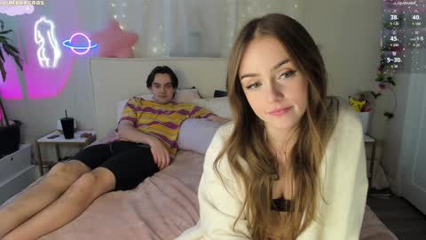 Lauren online show from January 2026 07:39:01 PM