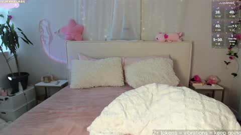 Lauren online show from March 2026 08:14:01 PM