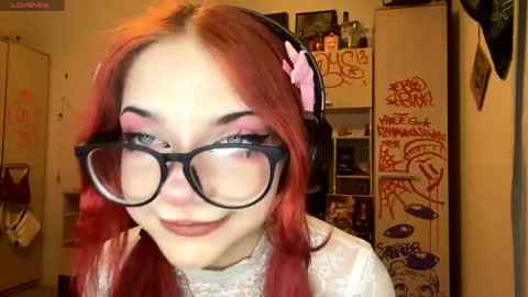 Eva online show from June 2026 11:41:02 PM