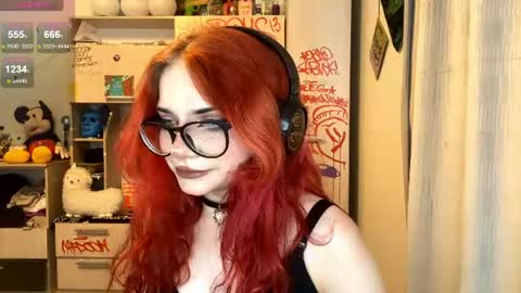 Eva online show from June 2026 02:24:02 AM