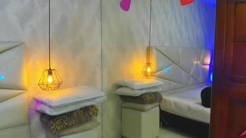 Laurent online show from January 2026 10:30:02 AM