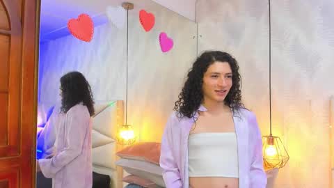 Laurent online show from January 2026 11:37:02 AM