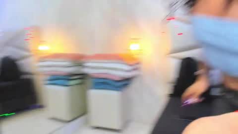 Laurent online show from January 2026 09:57:02 AM